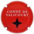 CONDE DE VALICOURT 201874 x 