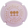 CASA RAVELLA  201930 x 