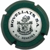  ROVELLATS 14857 X 