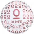 OLIVER VITICULTORS 259467 X OLIVER VITICULTORS 259467 X