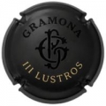 GRAMONA 260112 x GRAMONA 260112 x