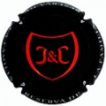 JUVE CAMPS 260283 X lletra petita JUVE CAMPS 260283 X lletra petita