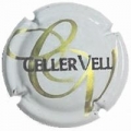  EL CELLER VELL 76367 x 
