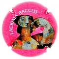 LACRIMA BACCUS 203805 x