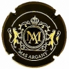 MAS ARGANY 204225 X