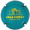  MAS GOMA 219081 x 