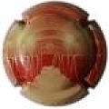 ROMAGOSA TORNE 20789 X 11555 V 