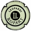 LLOPART 208622 x **