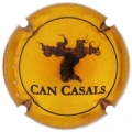 CAN CASALS 209601 x 
