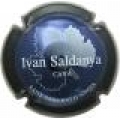 IVAN SALDANYA 2113 X 1614 V