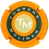 TORRENS MOLINER 212295 x *