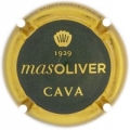 MAS OLIVER  213713 x 