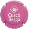CUSCO BERGA 216927 x 