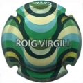 ROIG VIRGILI 217155 x 
