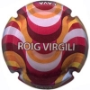 ROIG VIRGILI 217157 x 