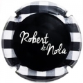 ROBERT DE NOLA 217573 x 