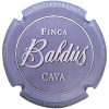 BALDUS 218215 x 