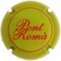 PONT ROMÀ 220359 x *