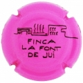 FINCA FONT DE JUI  221727 X**