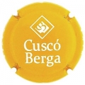 CUSCO BERGA 223006 x *