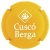 CUSCO BERGA 223006 x *