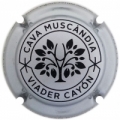 MUSCANDIA 224723 x 