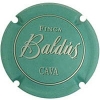 BALDUS  226866 x **