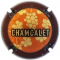 CHAMCALET 228668 x 