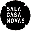 SALA CASANOVAS 228969 x 