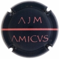AJM AMICVS 229052 x 