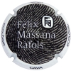 FELIX MASSANA RAFOLS 231251 x **