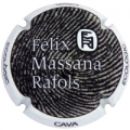 FELIX MASSANA RAFOLS 231251 x *