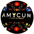 Amicum-Rosmas 231666 x *