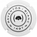 RAVENTOS I BLANC 232650 x *