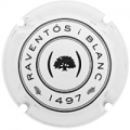 RAVENTOS I BLANC 232650 x **