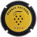 TORRES PRUNERA 233553 x 