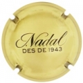 NADAL 234665 x 