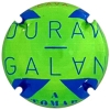 DURAN GALAN 234809 x*