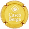 CUSCO BERGA 235160 x 