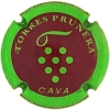 TORRES PRUNERA 236126 x 