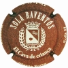 SOLA RAVENTOS 237353 x **