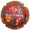 EL MAS FERRER  237458 x 