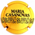 MARIA CASANOVAS  237479 x 