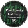 PERE OLIVELLA GALIMANY  237614 x 
