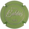 BALDUS  238802 x 