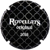  ROVELLATS 239259 x 