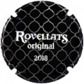  ROVELLATS 239259 x 