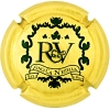 RABETLLAT I VIDAL 239921 x 