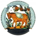 AVINYO  240007 x 
