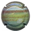 PERE MATA   24070 x *